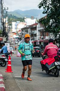 BIB: 
                            <button type="button" onclick="openModal(26403148)" class="btn btn-primary btn-sm float-right btn-popup" data-toggle="modal" data-target=".modal-high-quality">
                        <i class="fas fa-shopping-cart"></i> Add to Cart
                    </button>
                                            <button type="button" onclick="isThisMe(26403148, true)" class="btn btn-success btn-sm float-right btn-popup btn-isme hidden" data-toggle="tooltip" data-placement="bottom" title="นี่คือรูปของคุณใช่ไหม คลิกที่นี่เพื่อเอาเข้าอัลบั้ม">
                        <i class="fas fa-plus"></i> Add to album
                    </button>
                    <button type="button" onclick="isThisMe(26403148, false)" class="btn btn-warning btn-sm float-right btn-popup btn-isnotme hidden">
                        <i class="fas fa-ban"></i> Remove from album
                    </button>